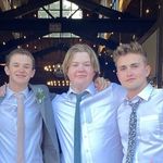 Andrew hinton - @drewhinton731 - Instagram