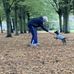 Andrew Hinton - Facebook
