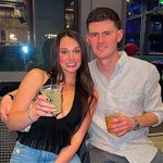 Drew - @drew_hinton - Instagram