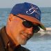 Drew Hinton - Facebook