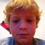 Drew Hinton - @drew_hinton00 - Instagram