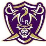 Drew Hinton - @lochravenyb - Instagram