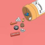Drew Hinton - @drewz_shoez - Instagram