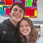Drew Hinton - @drew.hinton630 - Instagram