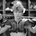 Drew Hinton - Facebook