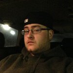 Drew Hinton - @cashmoney889 - Instagram