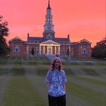 Drew Hinton - @drew_hinton_ - Instagram