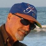 Drew Hinton - @dale_d1952 - Instagram