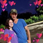 Drew Hinton - @andy.hinton.10 - Instagram
