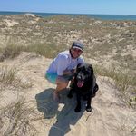 Drew Hinton - @hinton_drew - Instagram