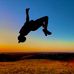 Drew Hinton - Facebook
