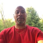 Drew Hinton - @andrew.hinton.9216 - Instagram