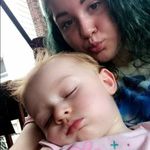 Drew Hinton - @drew.hinton.391 - Instagram