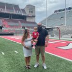 Drew Hinton-Harbuck - @drewhintonharbuck - Instagram