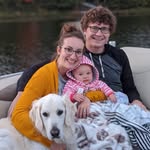 Drew Hipple - @drew.hipple - Instagram
