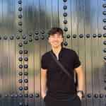 Drew Hipple - @drew_hipple - Instagram