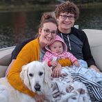Drew Hipple - Facebook