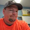Drew Whipple - @drewwhipple - TikTok