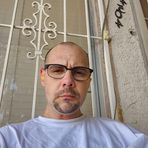 Troy Hipple - Facebook