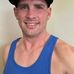 Andrew Hirsch - Facebook