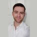 Andrew Hirsch - Facebook