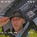 Andrew Hirsch - Facebook