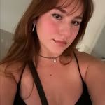 drew - @drewhirsch_ - Instagram