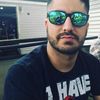 Drew Hirsch - @2184118277 - TikTok