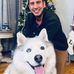 Drew Hirsch - Facebook
