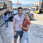 Drew Hirschi - @drewhirschi - Instagram