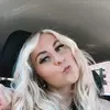 drewhirschi - @drewhirschi - TikTok