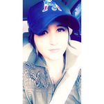dre whitt - @drewhitt28 - Instagram