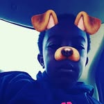 Andrew - @drewhitta4 - Instagram