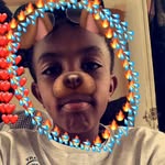 Andrew - @drewhitta5 - Instagram