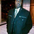 Aundre Whittington - @drewhitt6521 - Instagram