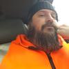 drewwhitt1223 - @drewwhitt - TikTok
