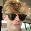 drewwhittt - @drewwhittt - TikTok