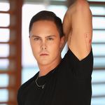DREW HOLLOWAY - @drewholloway_ - Instagram