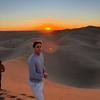 Drew Berg - @drewhoo22 - TikTok