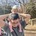 Drew Ho - Facebook