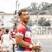 Drew Ho - Facebook
