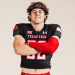 Drew Hocutt - @drew.hocutt - Instagram