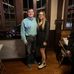 Drew Hohman - Facebook