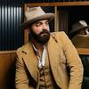 Drew Holcomb - @drewholcombmusic - TikTok