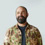 Drew Holcomb - @drewholcombmusic - Instagram
