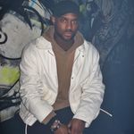 Drew Hollinger - @drew_hollinger - Instagram