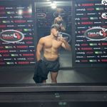 Drew Hope - @drewhope14 - Instagram
