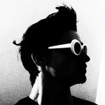 Drew Hopper - @drewhopper - Instagram