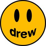 drew house - @drewhouse - Instagram