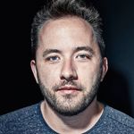 Drew Houston - @drewhouston - Instagram